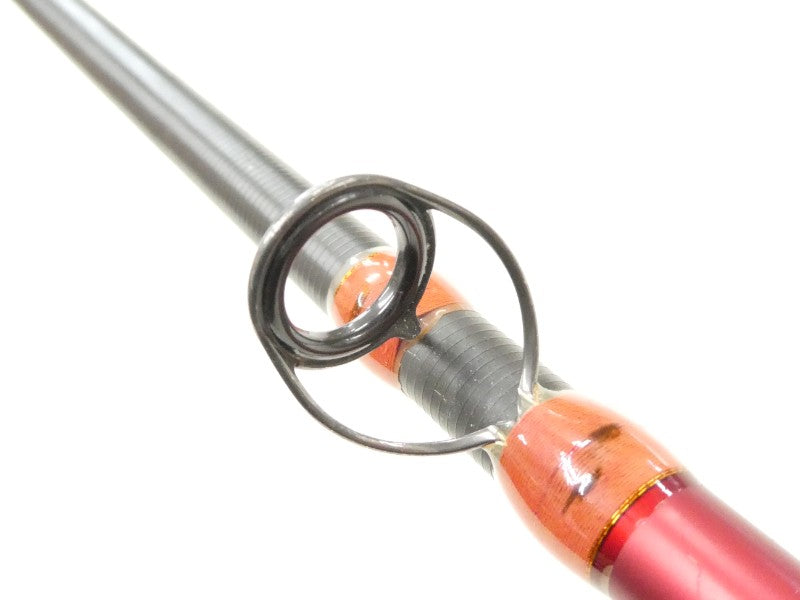 ภาพที่ 5