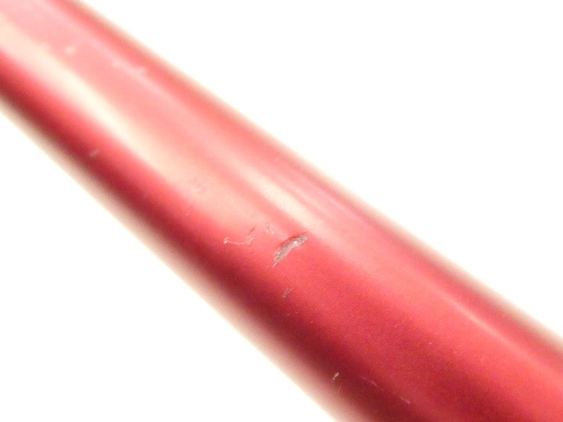 ภาพที่ 6