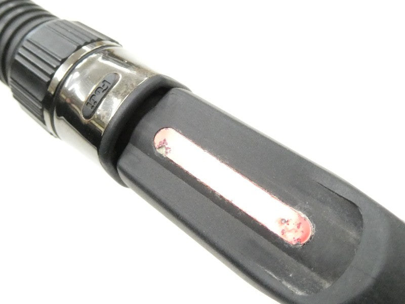 ภาพที่ 7