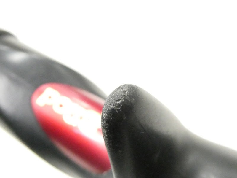 ภาพที่ 8