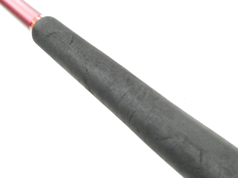 ภาพที่ 9