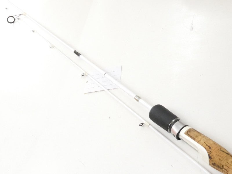 ภาพที่ 0