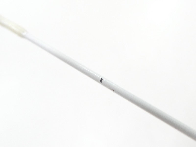 ภาพที่สอง