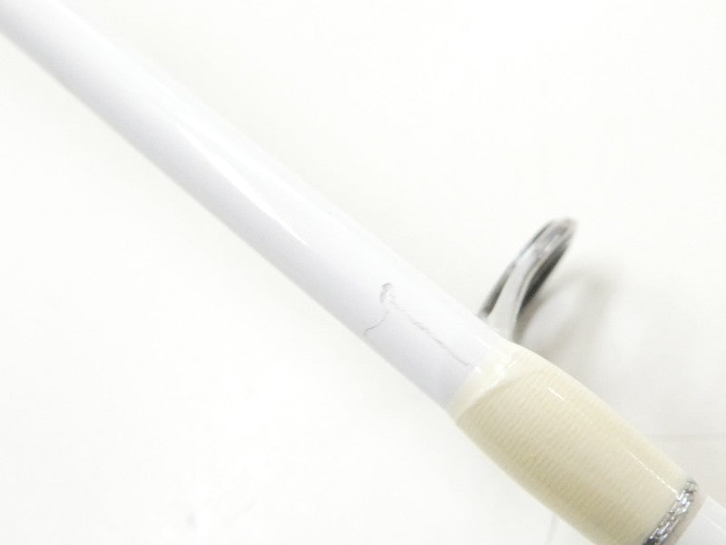 ภาพที่สาม