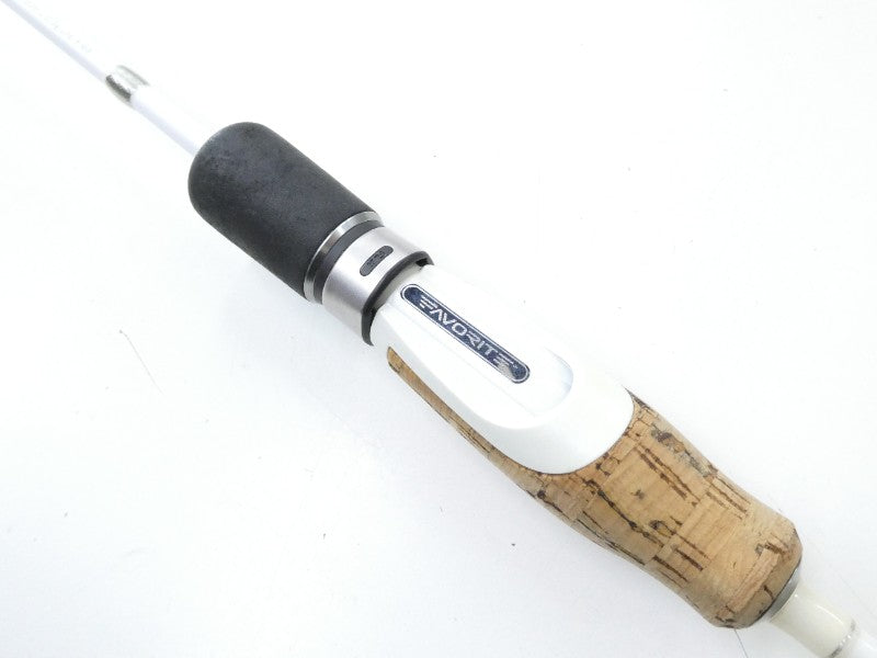 ภาพที่ 8