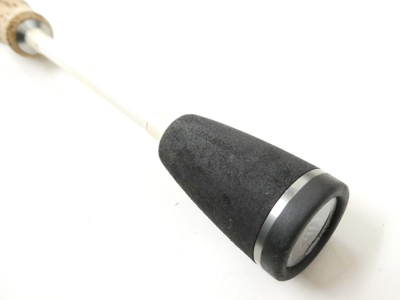 ภาพที่ 9