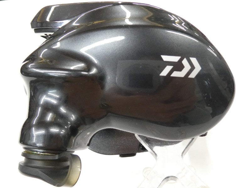 22シーボーグ 200J-DH – 中古釣具の買取・販売 イエローフィッシュ