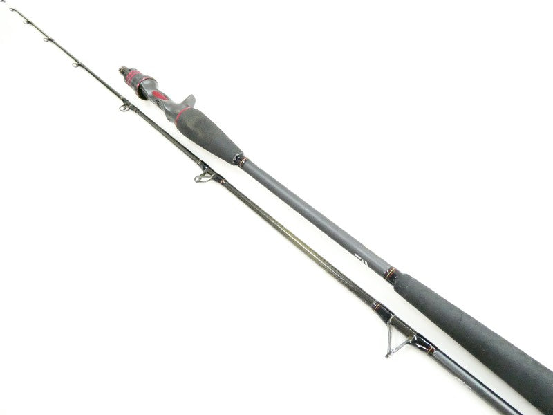 ภาพที่ 0