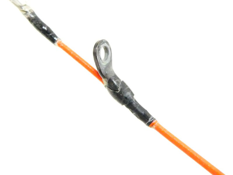 ภาพที่สอง