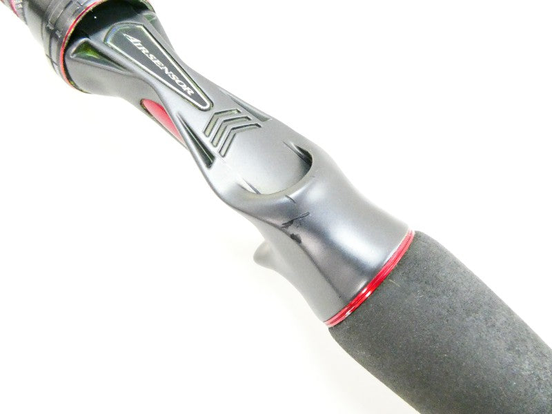 ภาพที่ 6