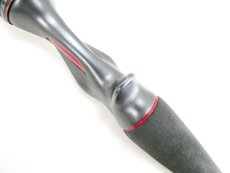 ภาพที่ 7