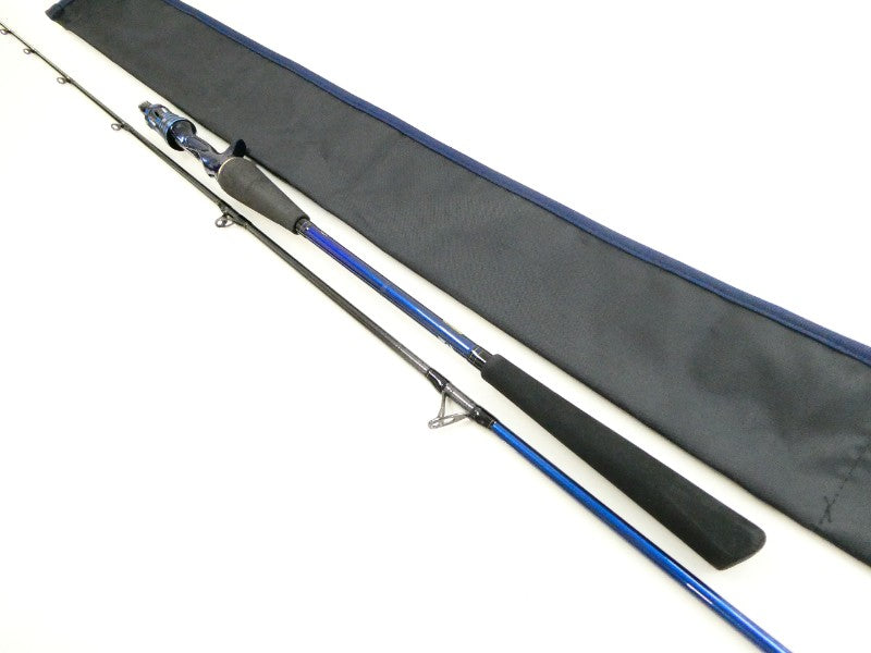 ภาพที่ 0