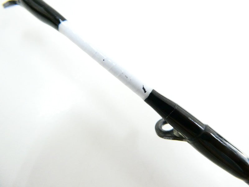 ภาพที่สอง