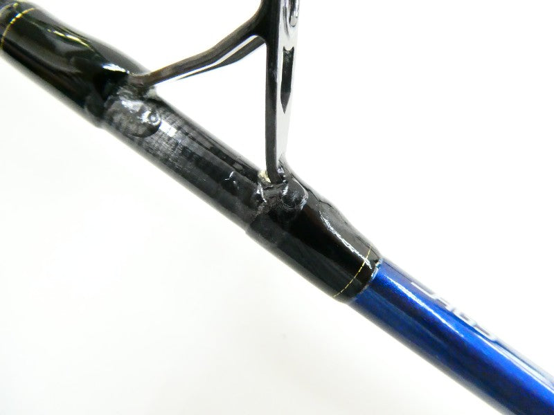 ภาพที่สาม