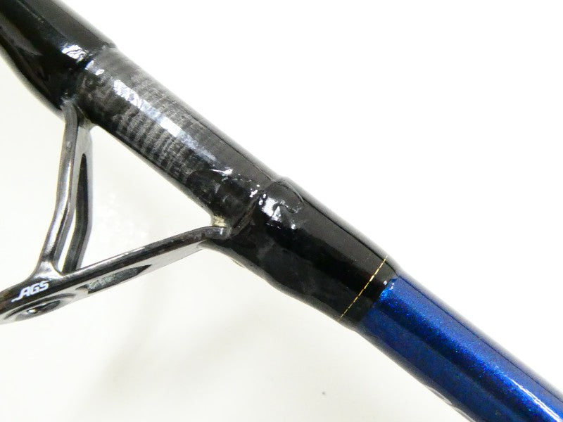 ภาพที่ 4