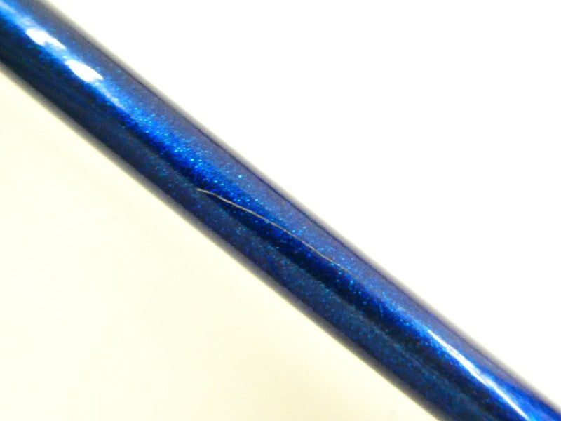 ภาพที่ 5