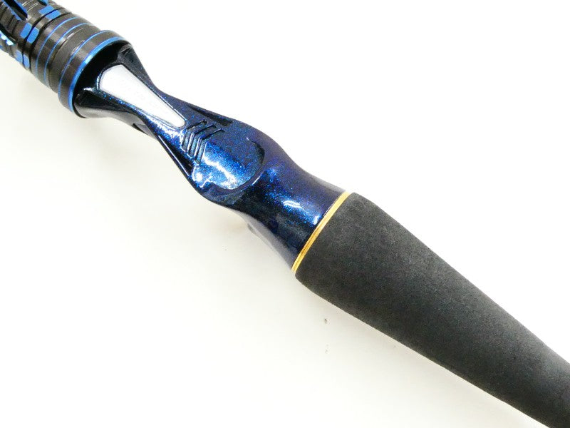 ภาพที่ 6