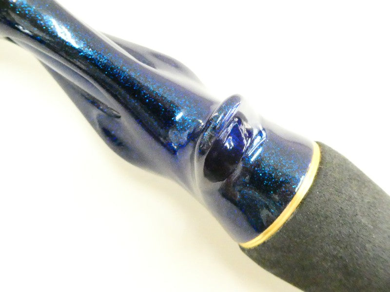 ภาพที่ 7