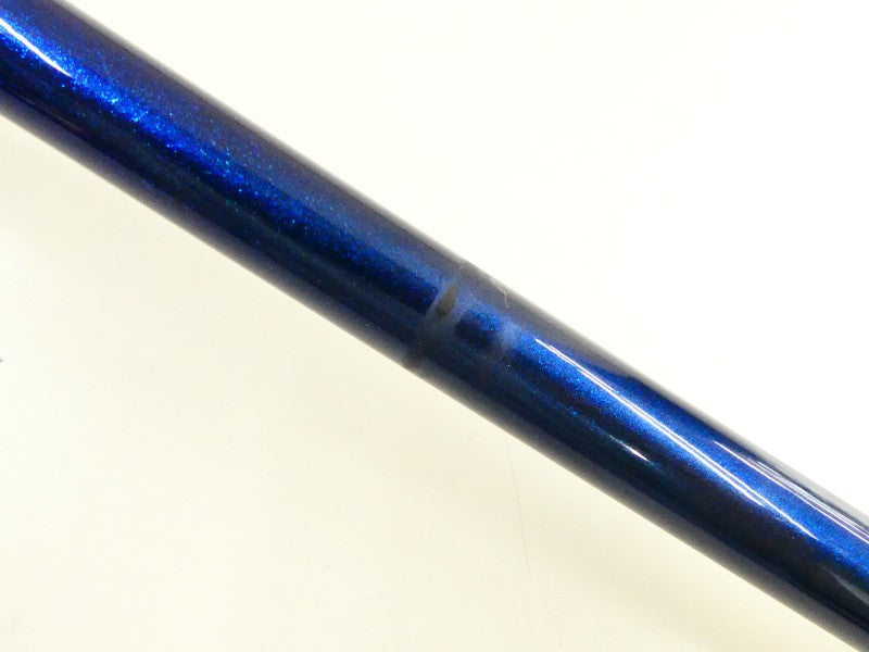 ภาพที่ 8