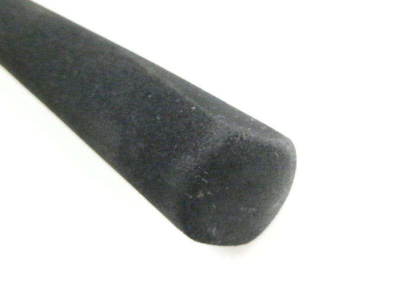 ภาพที่ 9