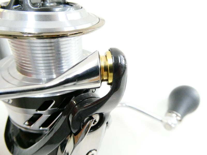 ภาพที่สอง