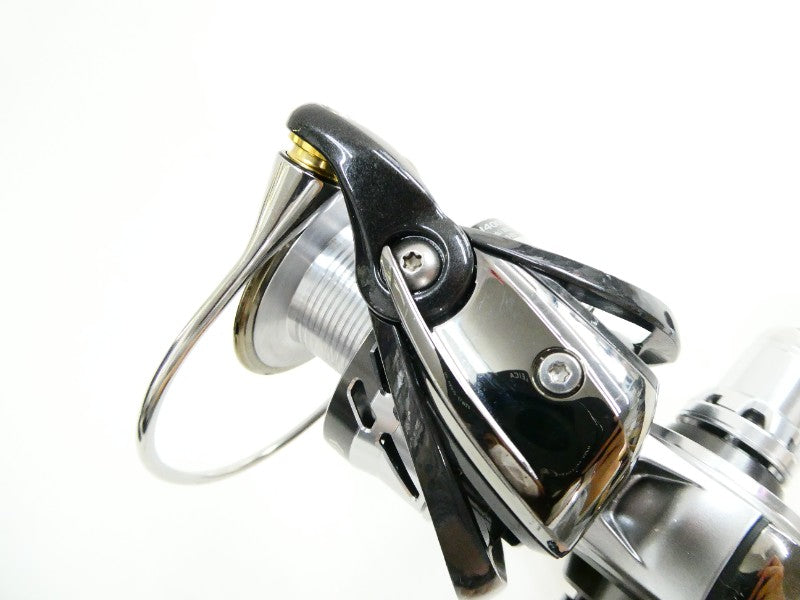 ภาพที่สาม