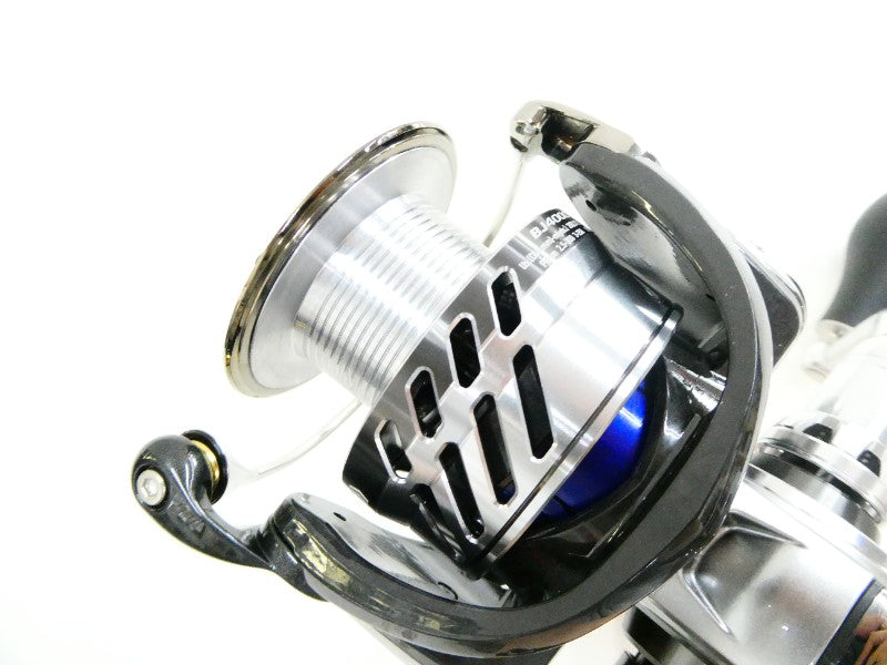 ภาพที่ 4