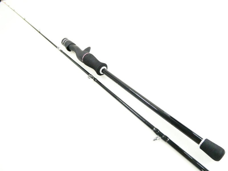 ภาพที่ 0