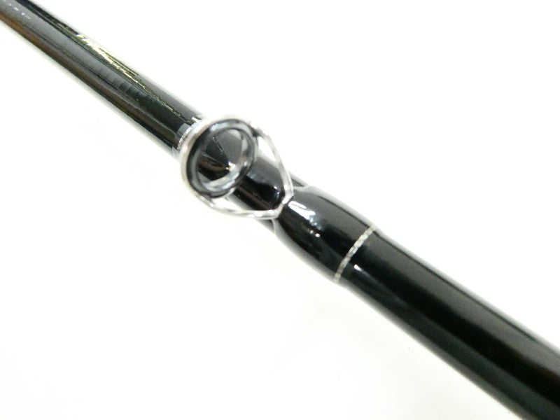 ภาพที่สอง