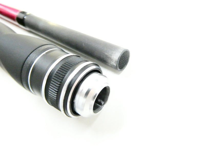 ภาพที่ 5