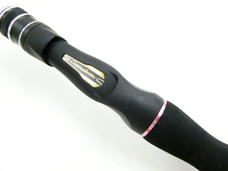 ภาพที่ 6