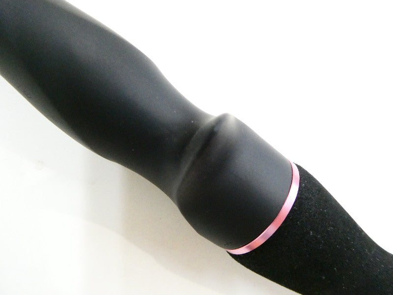 ภาพที่ 7