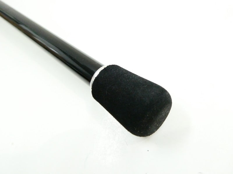 ภาพที่ 8