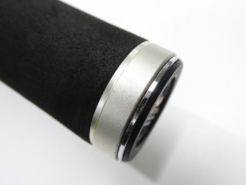 【週末限定値下げ】ダイワ　ハートランド　冴掛け　HL-Z 6101MLFS-SV ハートランドZ 冴掛 HL-Z 6101MLFS-SV – 中古釣具の買取・販売