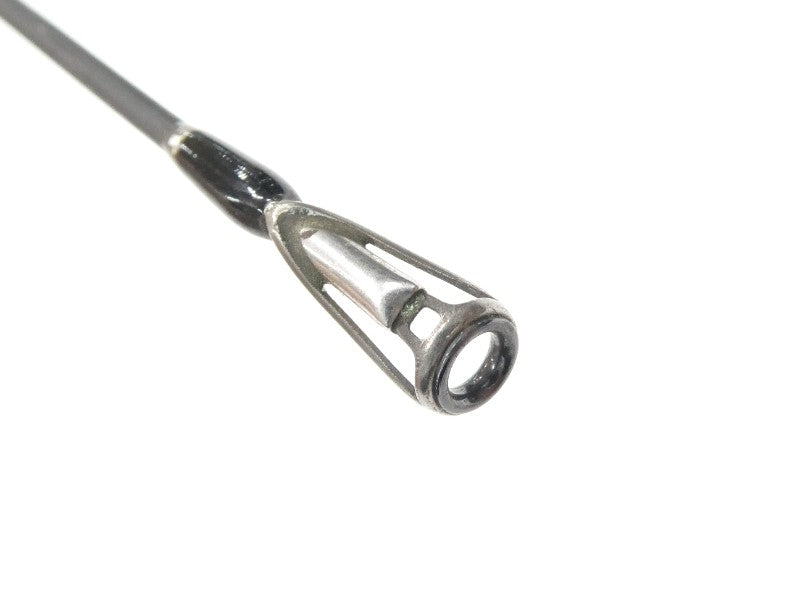 コンバットスティック テムジン クロスファイア TXFC-68MH スタリオン