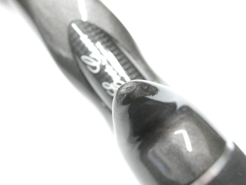 コンバットスティック テムジン クロスファイア TXFC-68MH スタリオン