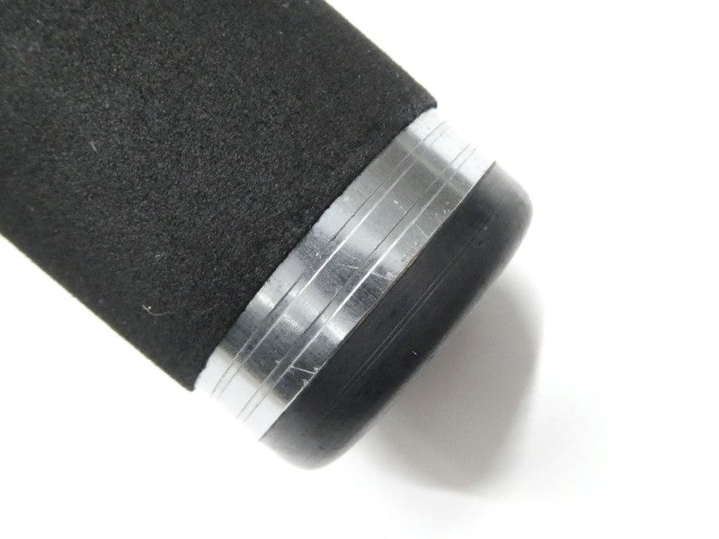 コンバットスティック テムジン クロスファイア TXFC-68MH スタリオン