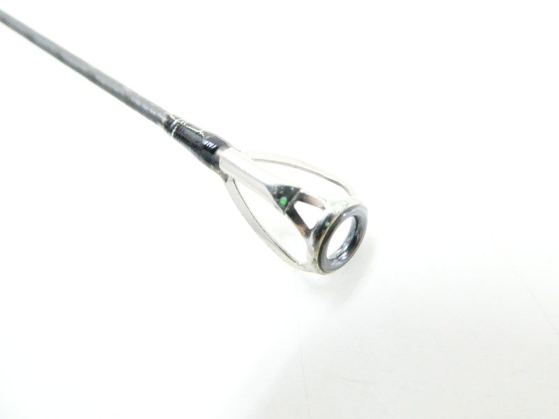 18ディアルーナ S96ML – 中古釣具の買取・販売 イエローフィッシュ