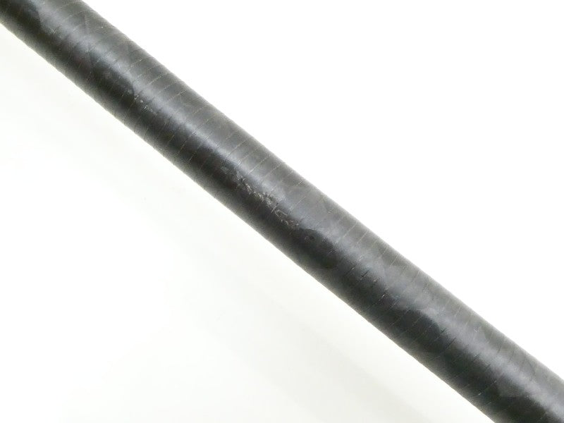 18ディアルーナ S96ML – 中古釣具の買取・販売 イエローフィッシュ