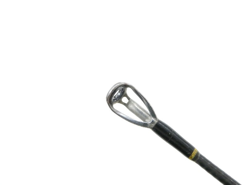 グラディエーター アンチ 610MHC バルトロ – 中古釣具の買取・販売