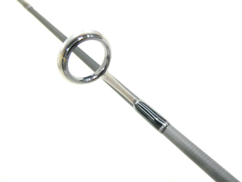 鯵道5G AD5-S582L/AJI – 中古釣具の買取・販売イエローフィッシュ