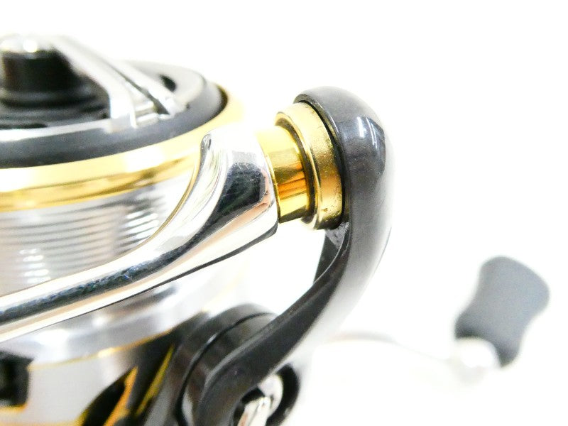 20ルビアス LT2000S – 中古釣具の買取・販売 イエローフィッシュ