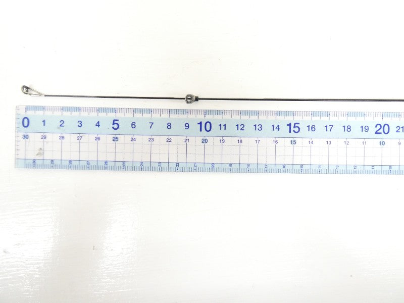 13ファイアブラッド オナガ ゲイルバード 1.7-530 – 中古釣具の買取