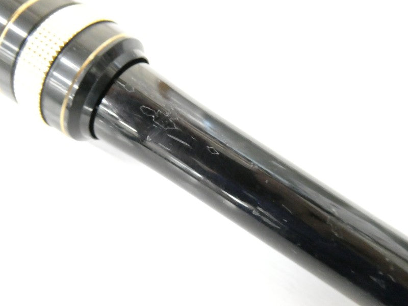 ファイヤブラッドオナガゲイルバードスペシャルＸ1.7号500 13ファイアブラッド オナガ ゲイルバード 1.7-530 – 中古釣具の買取