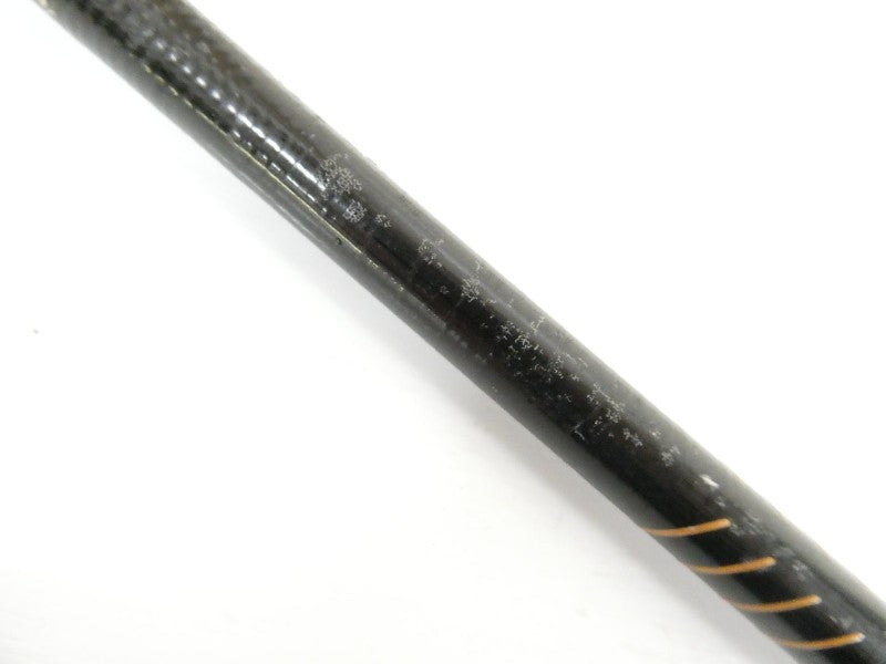 13ファイアブラッド オナガ ゲイルバード 1.7-530 – 中古釣具の買取