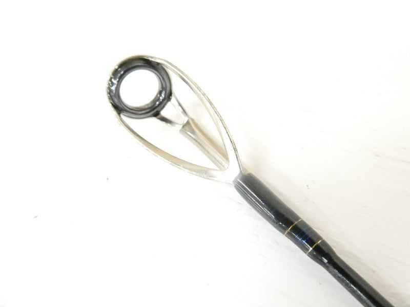 ภาพที่ 1