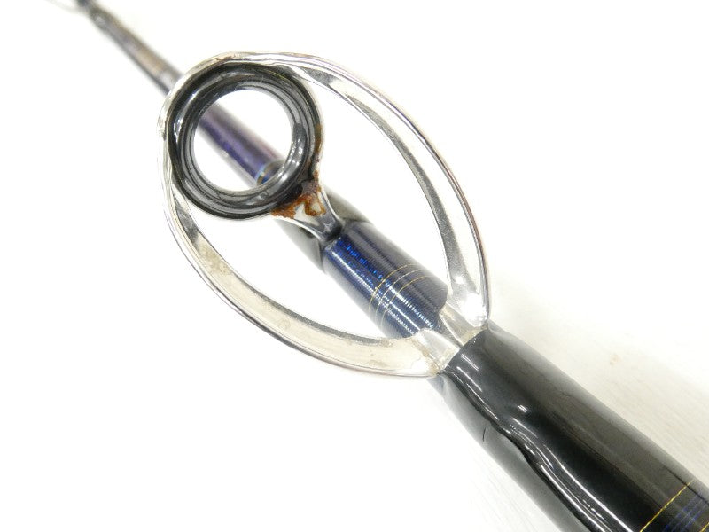 ภาพที่สาม