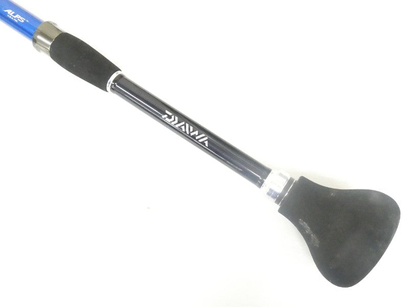 ภาพที่ 7