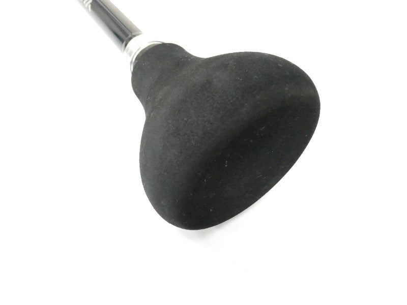 ภาพที่ 9