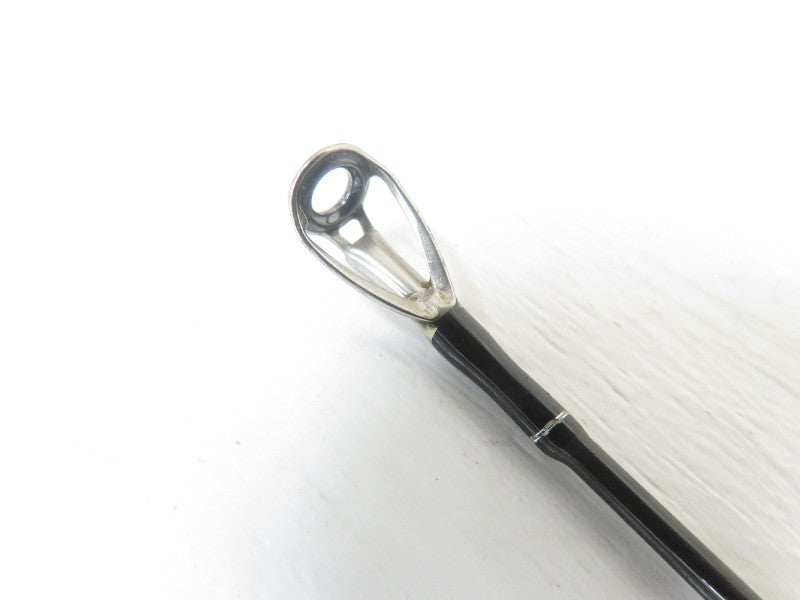 ソルティガ SJ 61B-2 – 中古釣具の買取・販売 イエローフィッシュ